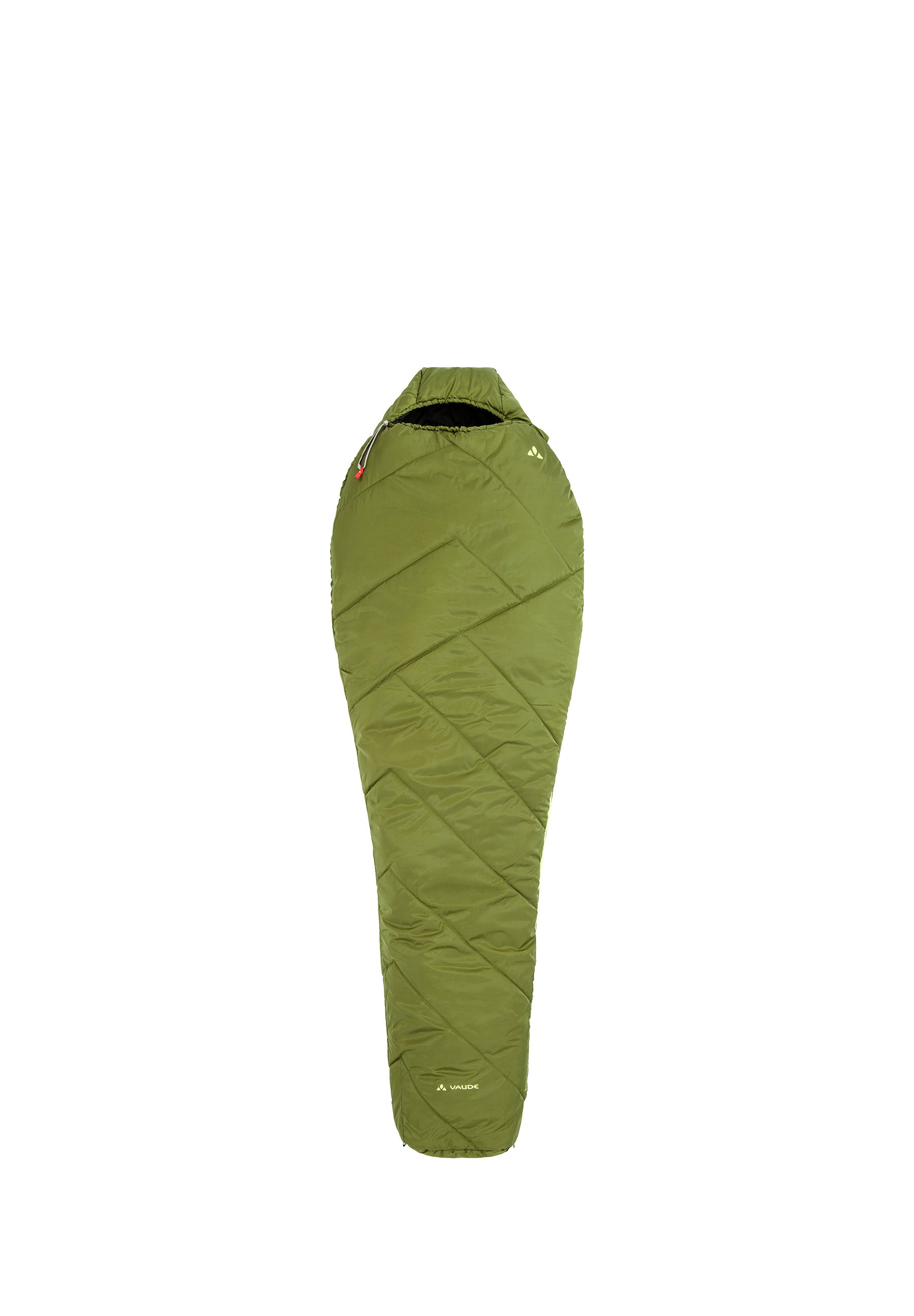 zelt hiking Fire Maple Tropics 2-Person Backpacking Tent Historia Scherenarmmarkise - Schmid 40' Wide Upgrade to Carbon Fiber Pole:No Thank You