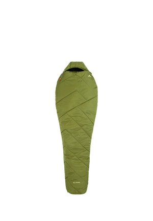 Slaapzak - avocado