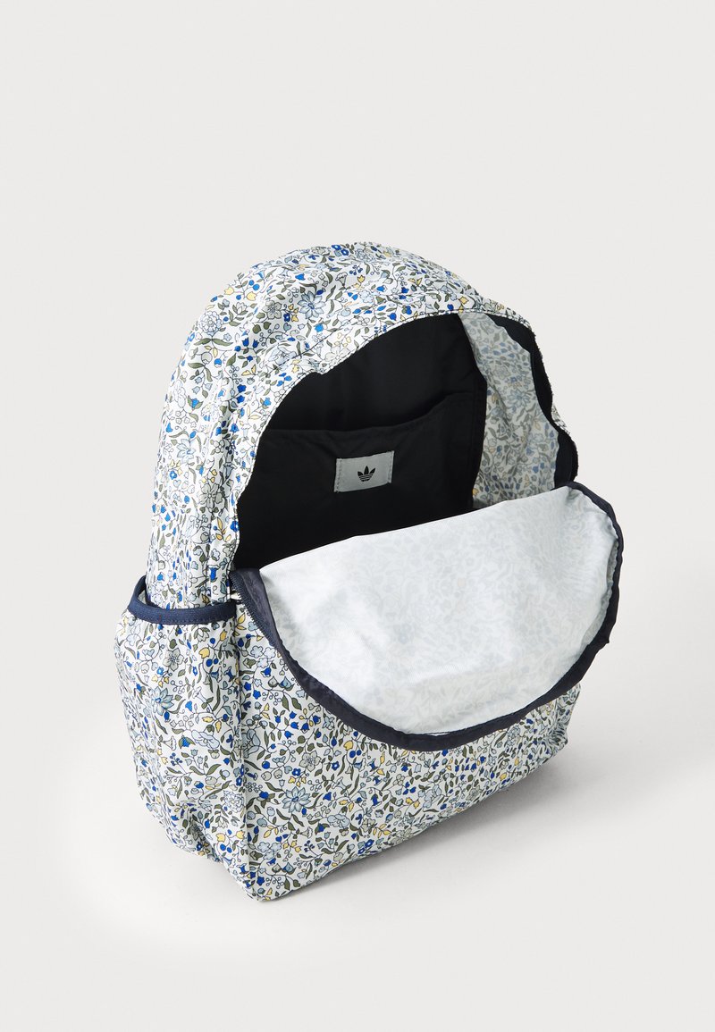 best backpacks for hiking 2019 Best Hiking Packs of 2025: Staff Picks