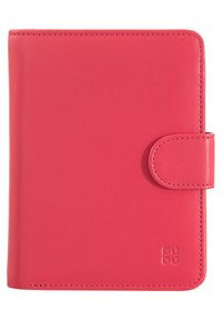 Unselected, himbeere