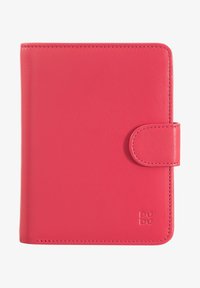 Unselected, himbeere