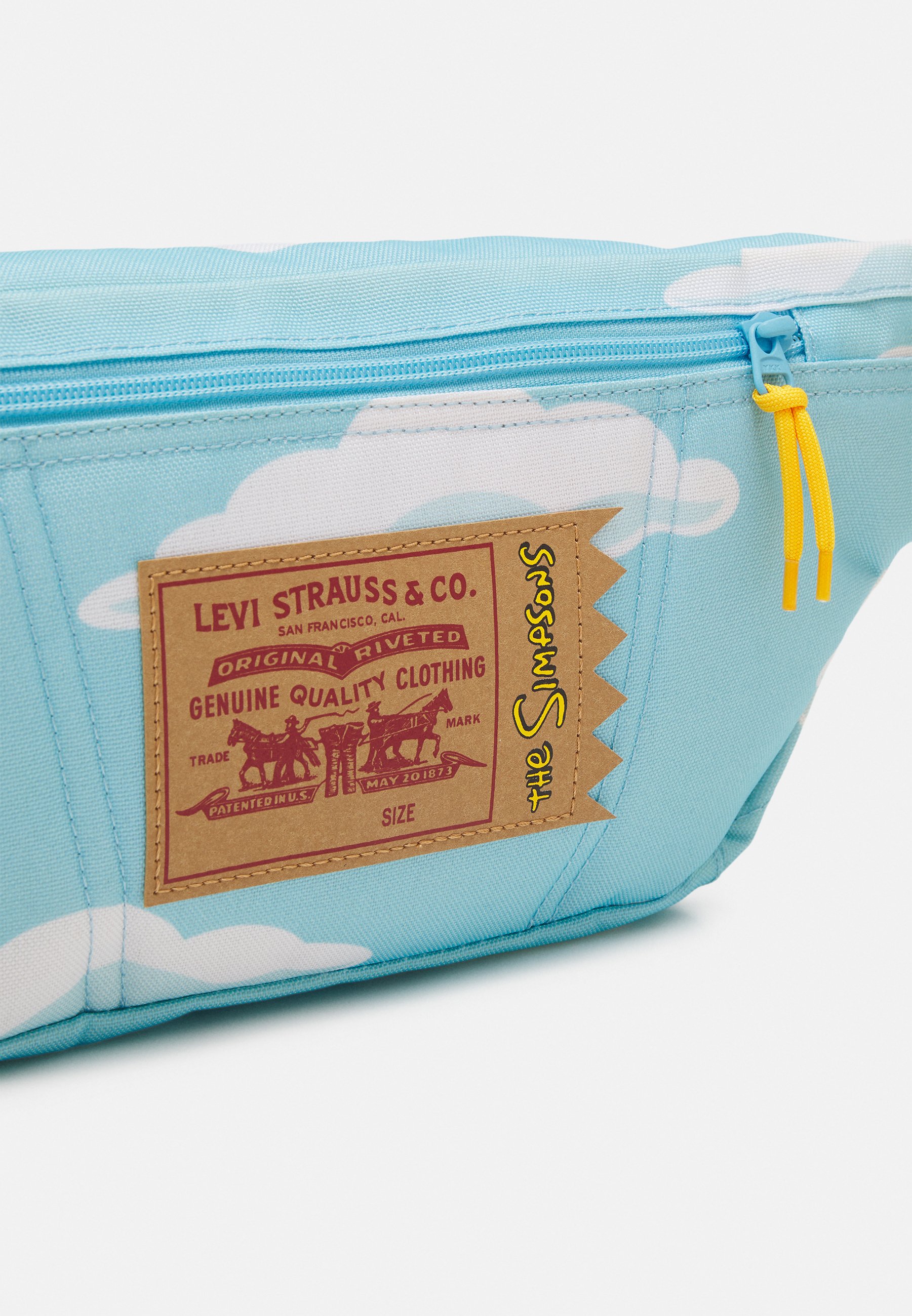 Levi's® LEVI'S® X THE SIMPSONS™ CLOUD 