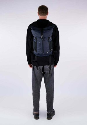 Schneiders Sac à dos - blau