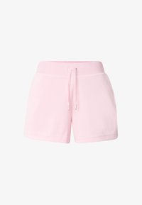 Non sélectionné, candy pink