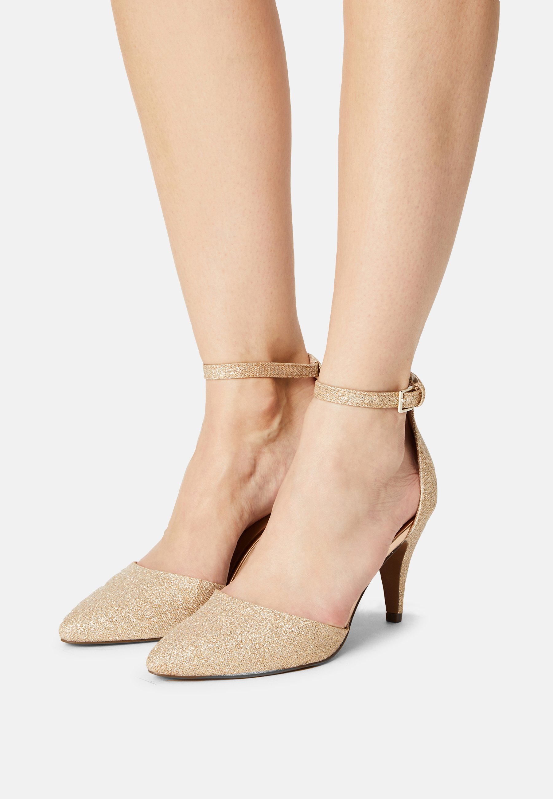 high platform wedge sandals