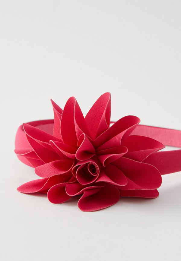 UNISEX – Haar-Styling-Accessoires