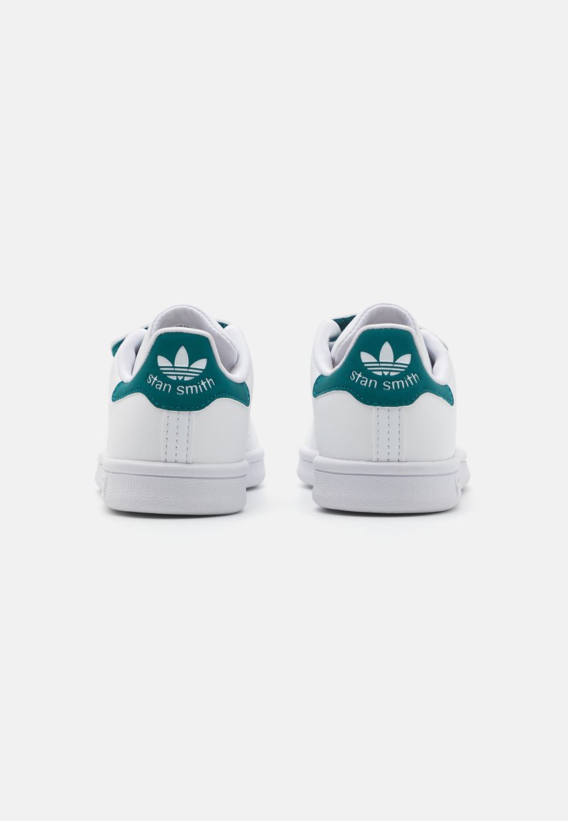 adidas gazelle silver green womens adidas
