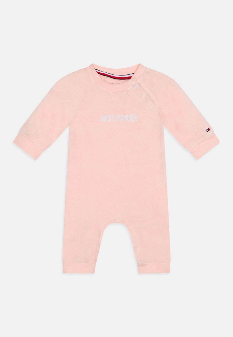 Puzzletee Body Neonato Uso Quotidiano Personalizzabile Io Tifo Azzurro Come Nonno [ Personalizza Nome ] Napoletano Squadra Calcio Nonno Neonato Tifo Idea Regalo Nonno