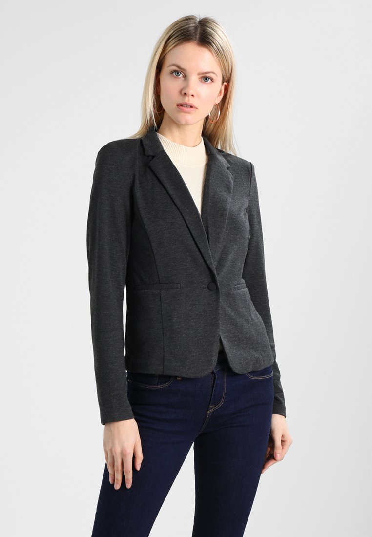 Damen CELENE - Blazer Damen CELENE - Blazer