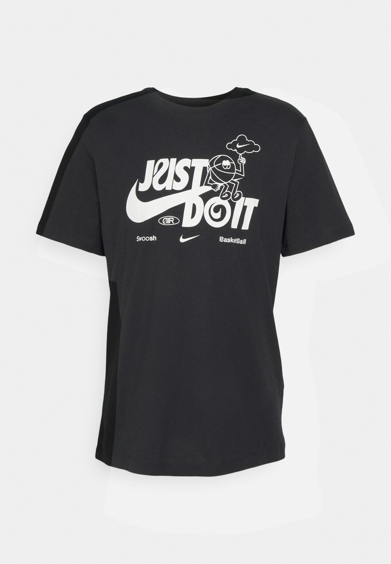 Nike just do it filter Clearance