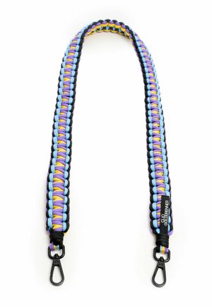 115CM  KALEIDOSCOPE  - Autres accessoires - plum yellow
