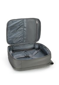 WITTCHEN Zaino - grey