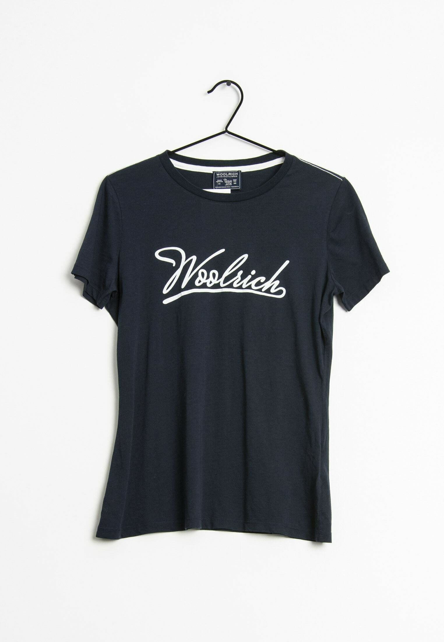 woolrich zalando