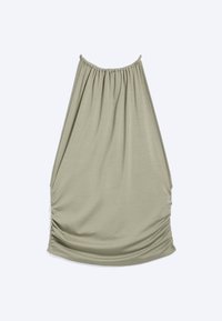 Non sélectionné, khaki green