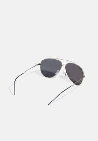 Ray-Ban AVIATOR REVERSE  - Ochelari de soare - silver