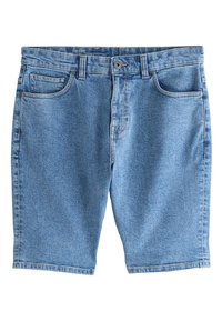 Unausgewählt, light blue