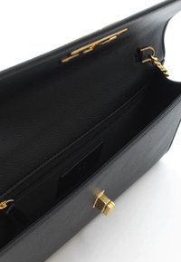 Elisabetta Franchi Pochette - nero
