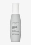 LIP FULL VOLUME & ROOT-LIFTING SPRAY - Hårspray