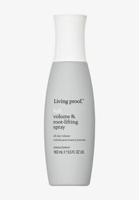 Living proof - LIP FULL VOLUME & ROOT-LIFTING SPRAY - Hair styling - - Thumbnail Image 1