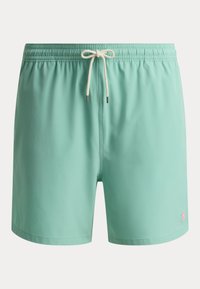 Nevybráno, celadon