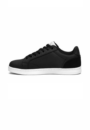 Scarpe da allenamento - black  grey lt