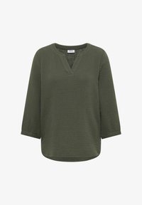 Non sélectionné, khaki