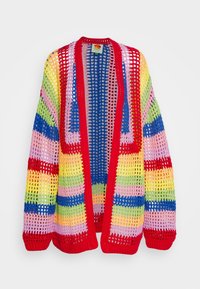 Farm Rio Cardigan - multi-coloured