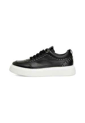 Nine West Trainers - black
