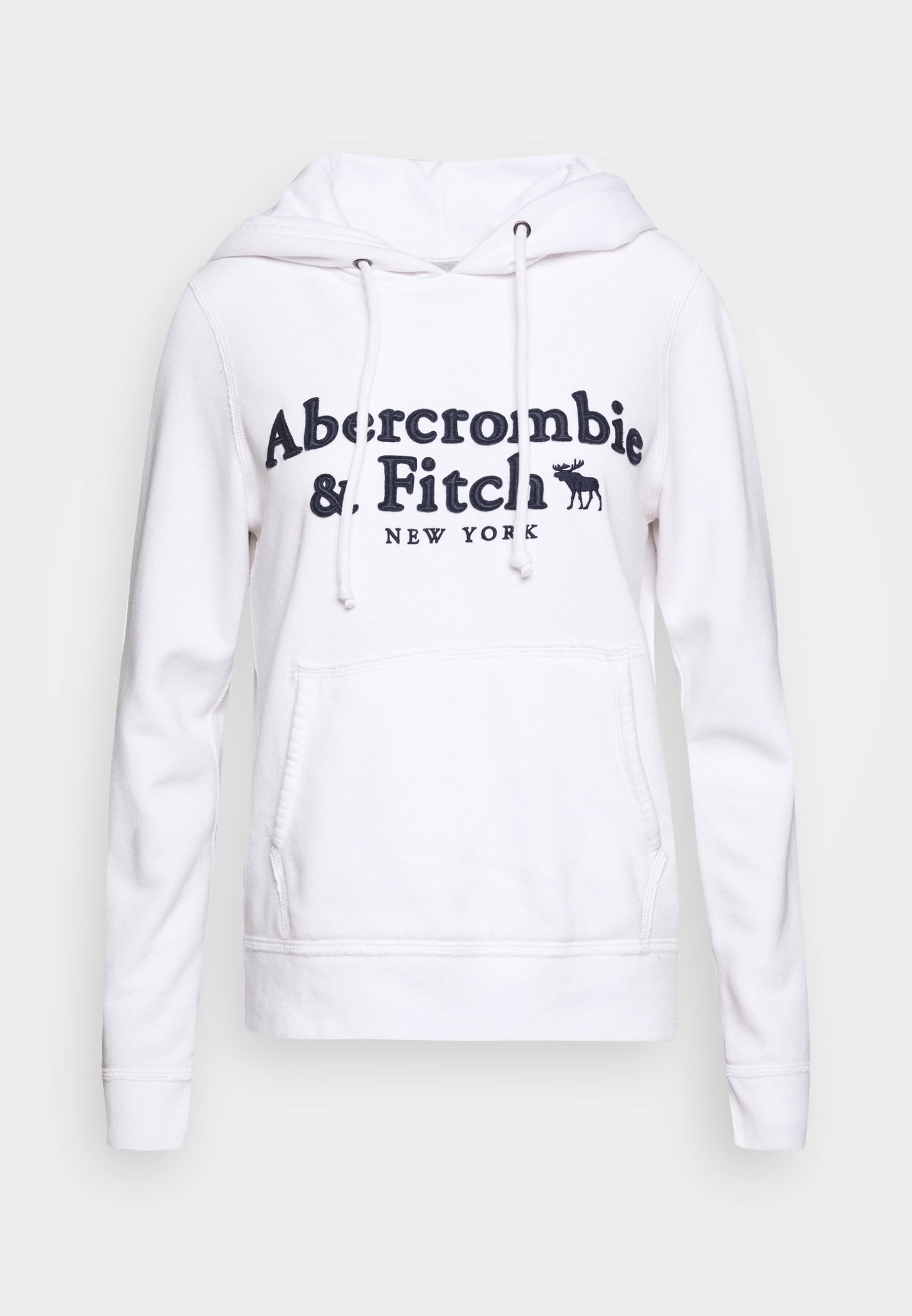 abercrombie co uk