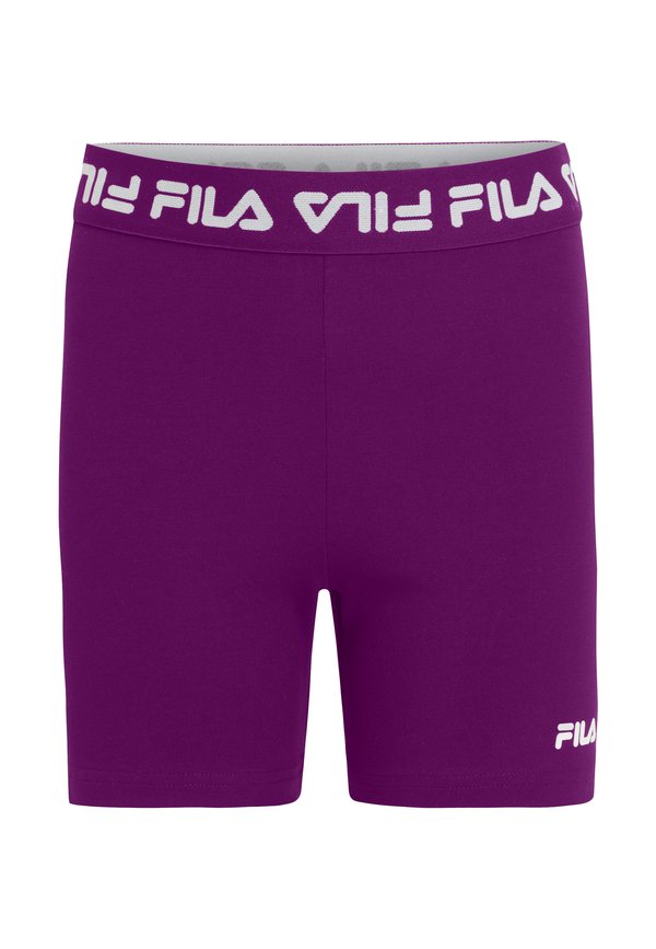 LOHRA - Shorts - charisma