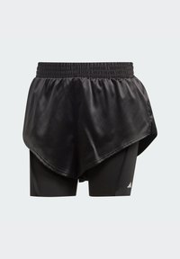 adidas Performance - Krótkie spodenki sportowe