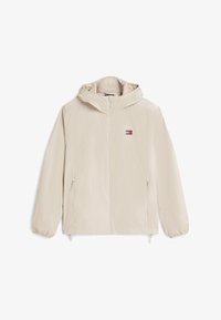 Δεν επιλέχθηκε, classic beige