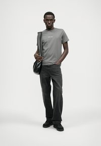 Replay - T-shirt basic