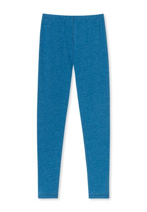 ACTIVE - Pyžamový spodní díl - blau