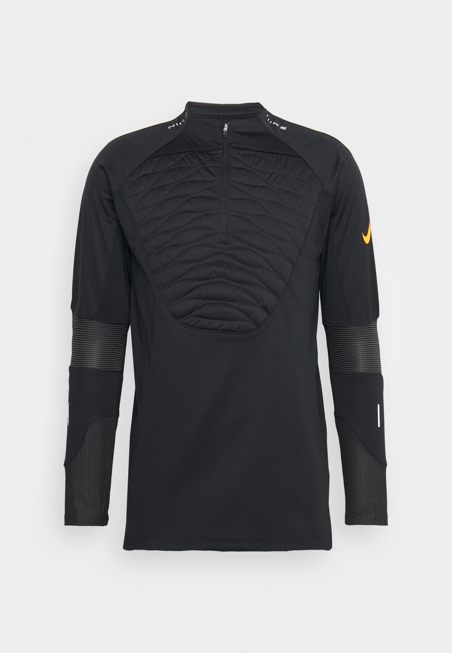 Nike Performance STRIKE DRILL 