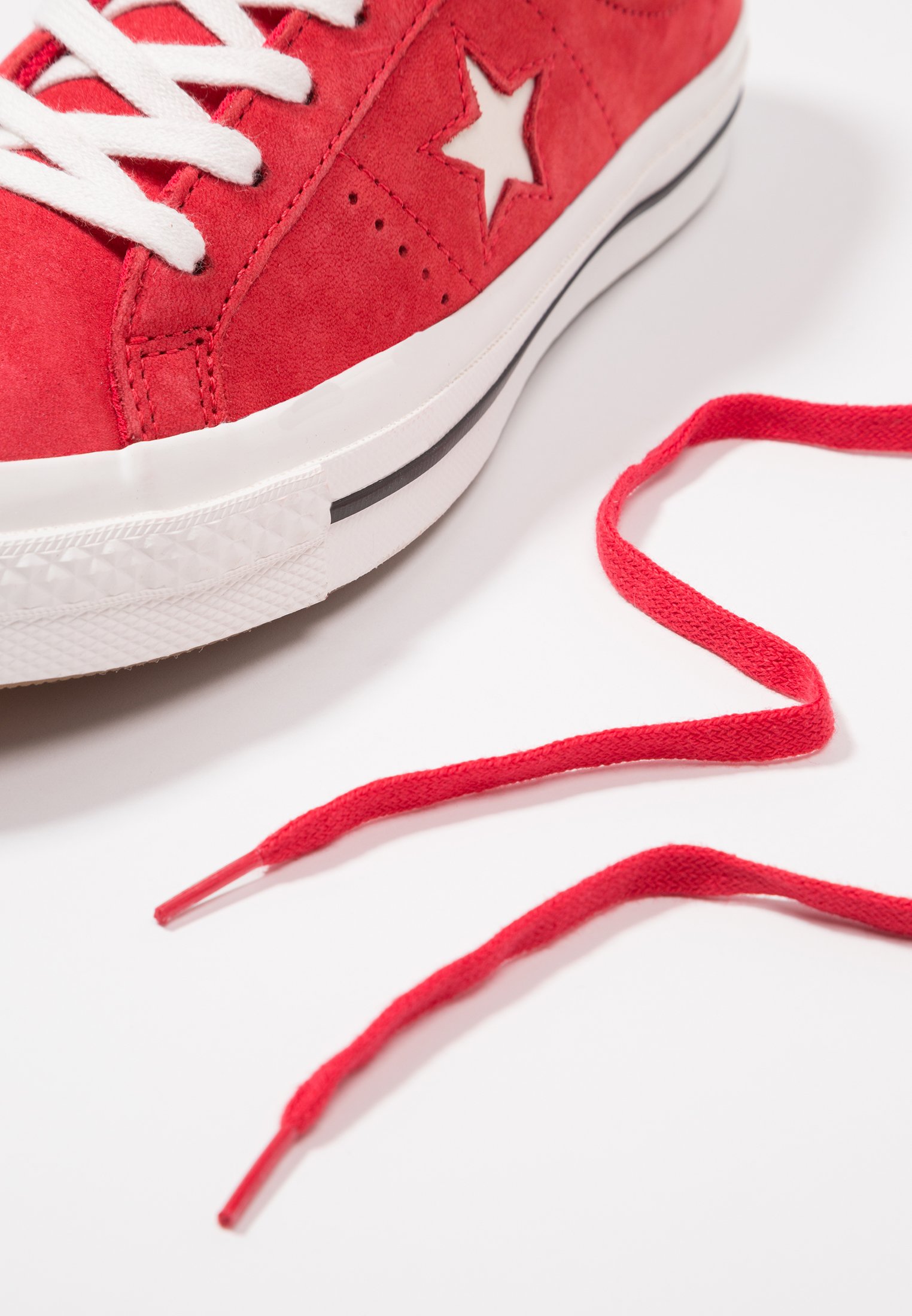 converse one star zalando