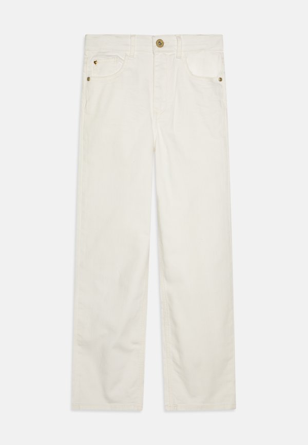 CATIE - Straight leg jeans