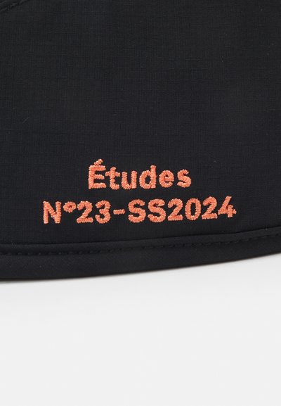 Main image 5, Enlarge