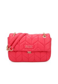 ALV by Alviero Martini ELETTRA - Borsa a mano - fuchsia