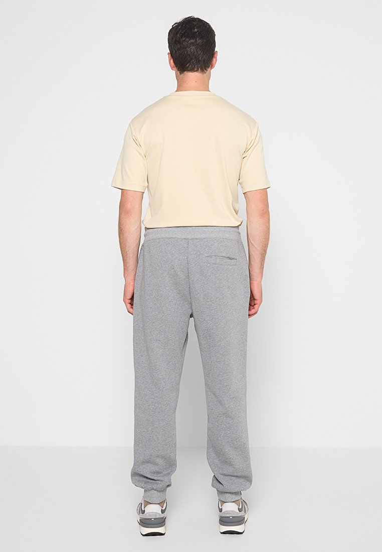 Jogginghose