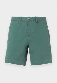 BEDFORD FLAT SHORT - Σορτς - charter green