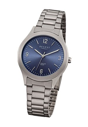 Regent Watch - grau