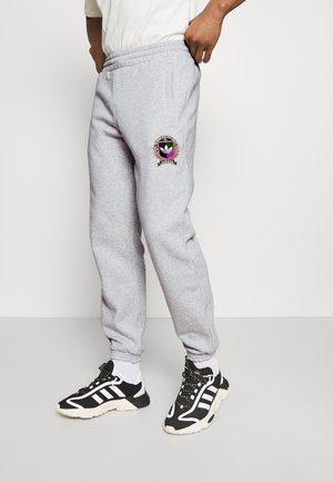 Pantalon de survêtement - light grey