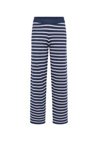 Niet geselecteerd, titan gray morn mel stripe