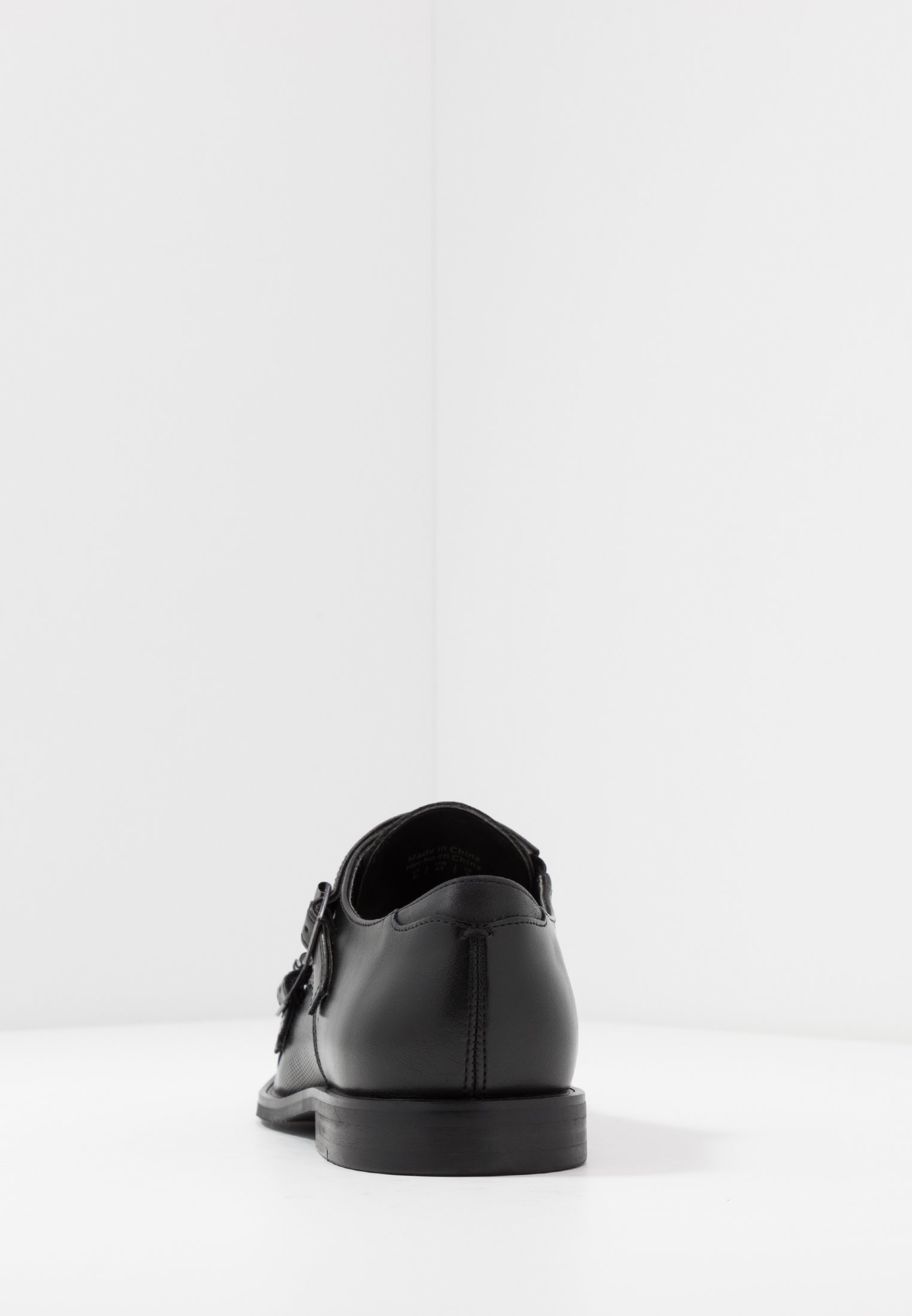 Call it Spring BENNION Pensko black Zalando.no Call it Spring BENNION Pensko black Zalando.no