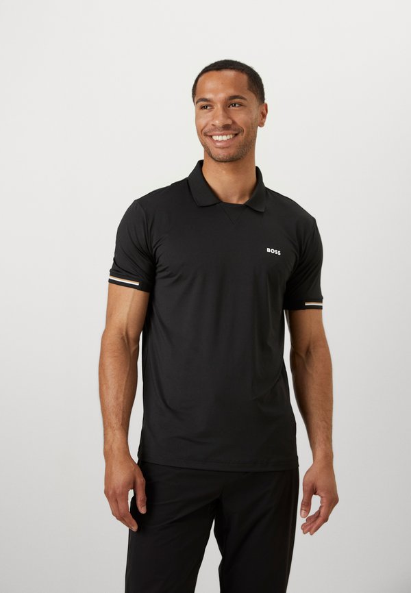 PALLE  - Polo shirt3