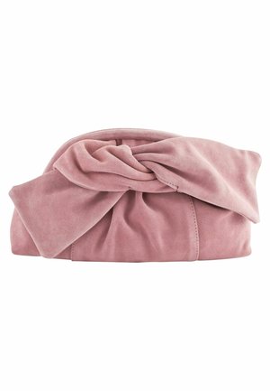 Pochette - pink