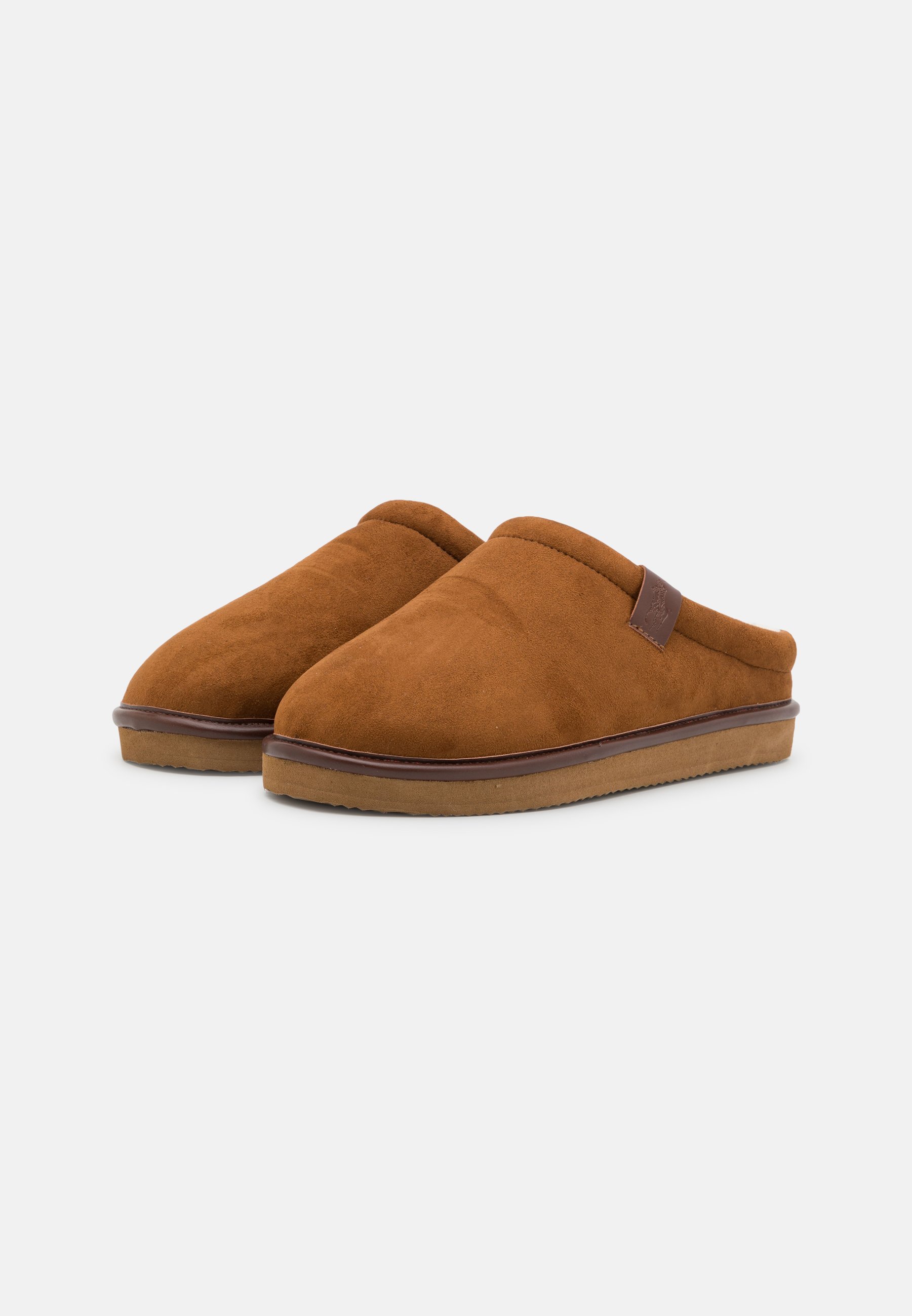classic uggpure slipper