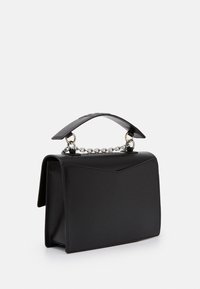 KARL LAGERFELD Kabelka - black