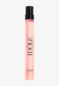 LANCÔME - IDÔLE EDP - Eau de parfum Miniatuurafbeelding 1